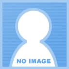 workbuspcirperssnad